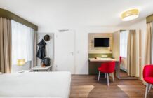 DZC Zimmerbeispiel Forsthaus Kirnitzschtal S.Hehnen PuraHotels 019 3000