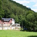 Forsthaus
