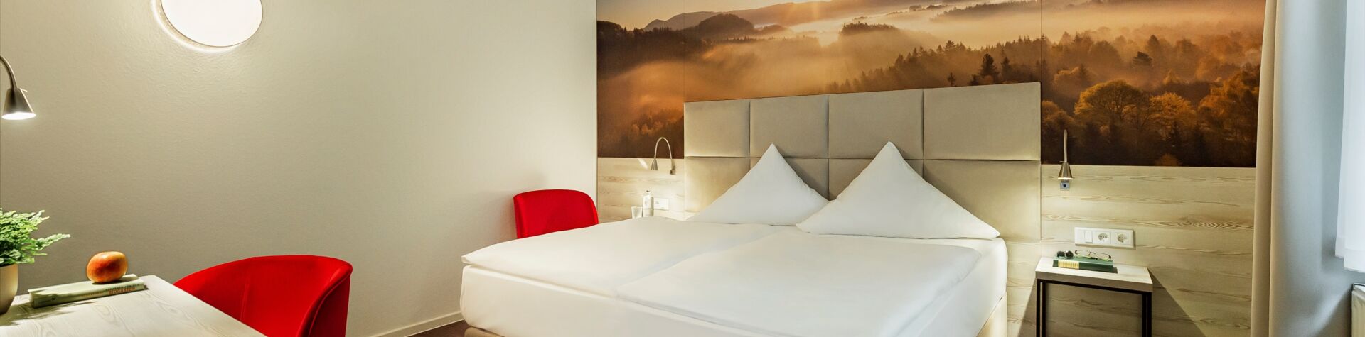 DZC Zimmerbeispiel Forsthaus Kirnitzschtal S.Hehnen PuraHotels 128 3000
