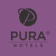 Pura Hotels in Bad Schandau