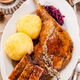 © Alexander Raths - stock.adobe.com