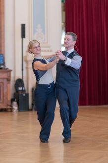 Tanzworkshop 2020-3