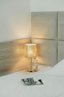 DZC Zimmerbeispiel Forsthaus Kirnitzschtal S.Hehnen PuraHotels 012 3000