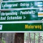 MalerwegWanderweg523x338
