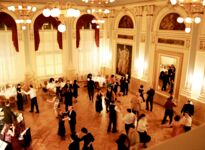 Tanz im Saal web