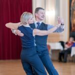 Tanzworkshop 2020-2 1