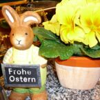 PuraHotels Ostern