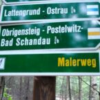 MalerwegWanderweg523x338