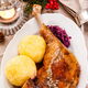 © Alexander Raths - stock.adobe.com