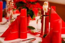 Weihnachten