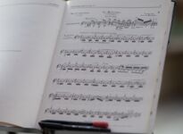 Hochzeitsmesse Musik Parkhotel Bad Schandau #1031 