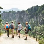 Wandern 50 Fotolia 56122123 XL