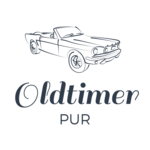 Unser 1966er Ford Mustang Cabrio