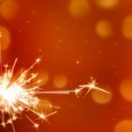 AdobeStock 219403295winyu 50