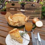 Forsthaus Pura Gemüsekuchen hochformat 20230817 112250