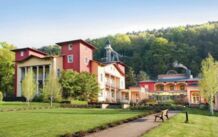 Mm-hotel-parkhotel