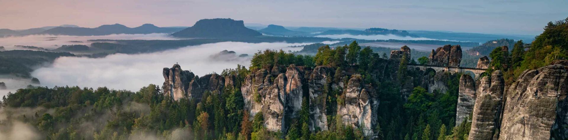 1- Bastei-Wehlgrund (c) TVSSW-Sebastian-Rose